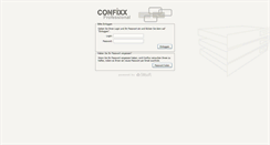 Desktop Screenshot of drkhessen.kemweb.de