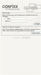 Mobile Screenshot of drkhessen.kemweb.de